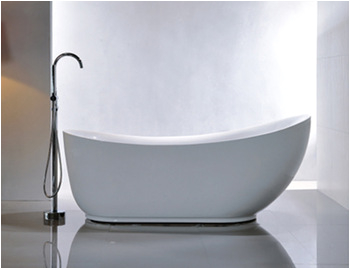 Bathtubs Cheap Prices Portable Bathtub for Adults Cheap Freestanding Bathtub