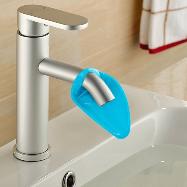 bathtub faucet cover