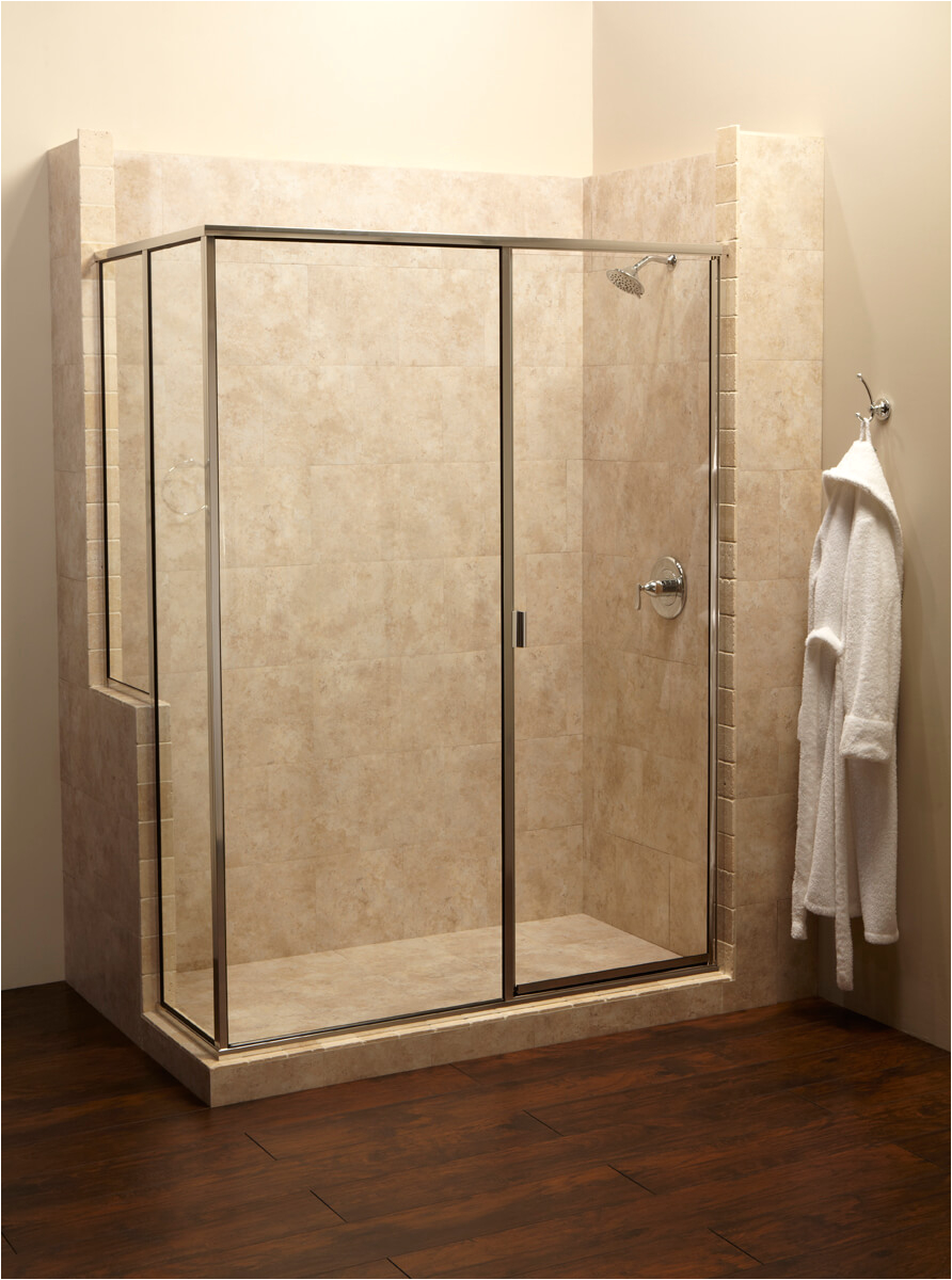 Bathtubs Dallas Tx Bathtub Glass Doors Dallas Texas Mirrors