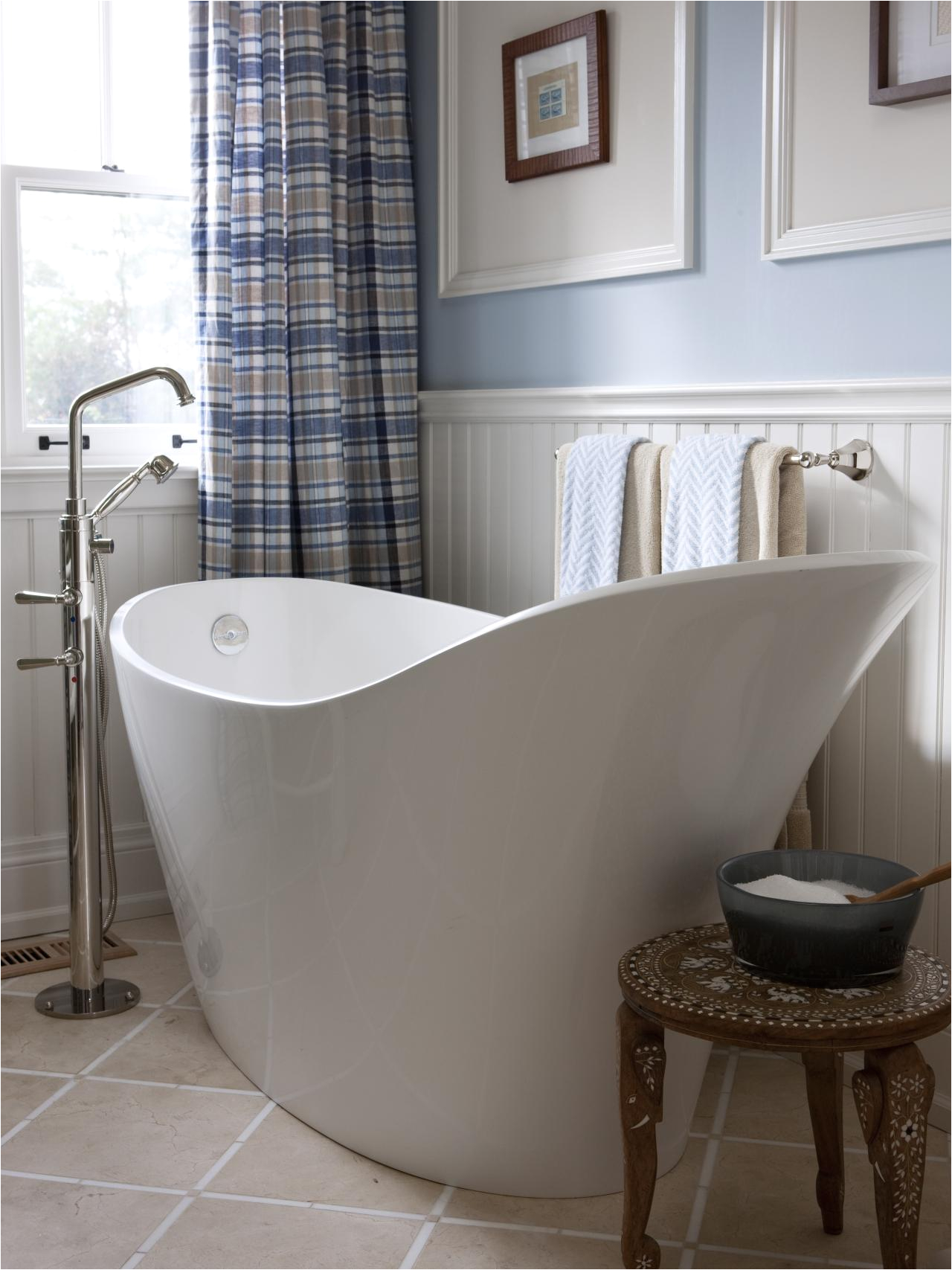 deep bathtubs home depot with contemporary freestanding bathtub with nice with slipper bathtub design