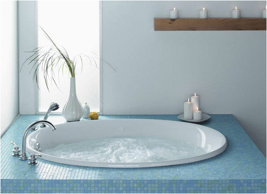 Bathtubs Dimension Bathtub Dimensions & Sizes