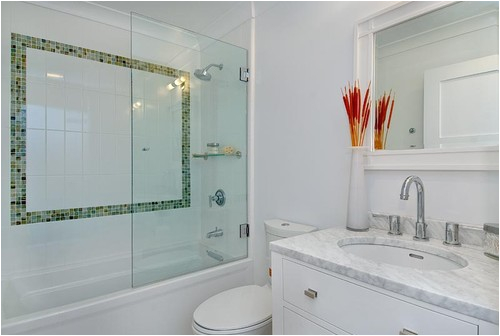 Bathtubs Doors E Should I Replace My Bathtub Door