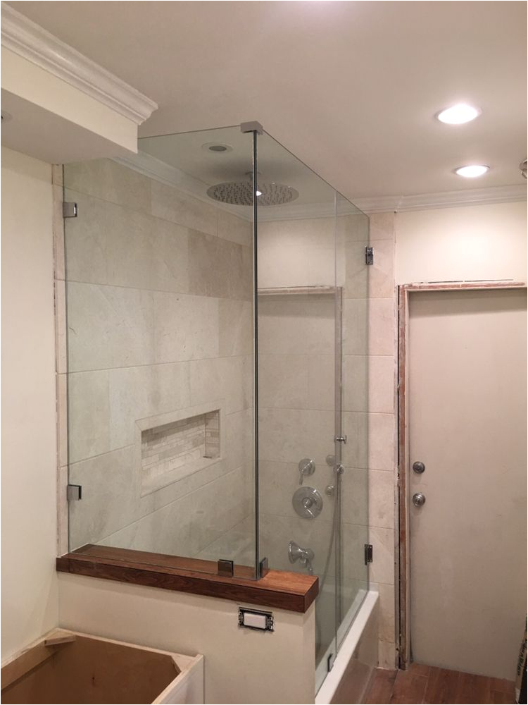 miami frameless shower doors miami select=YGnisY Os nlzF6 uq21gQ