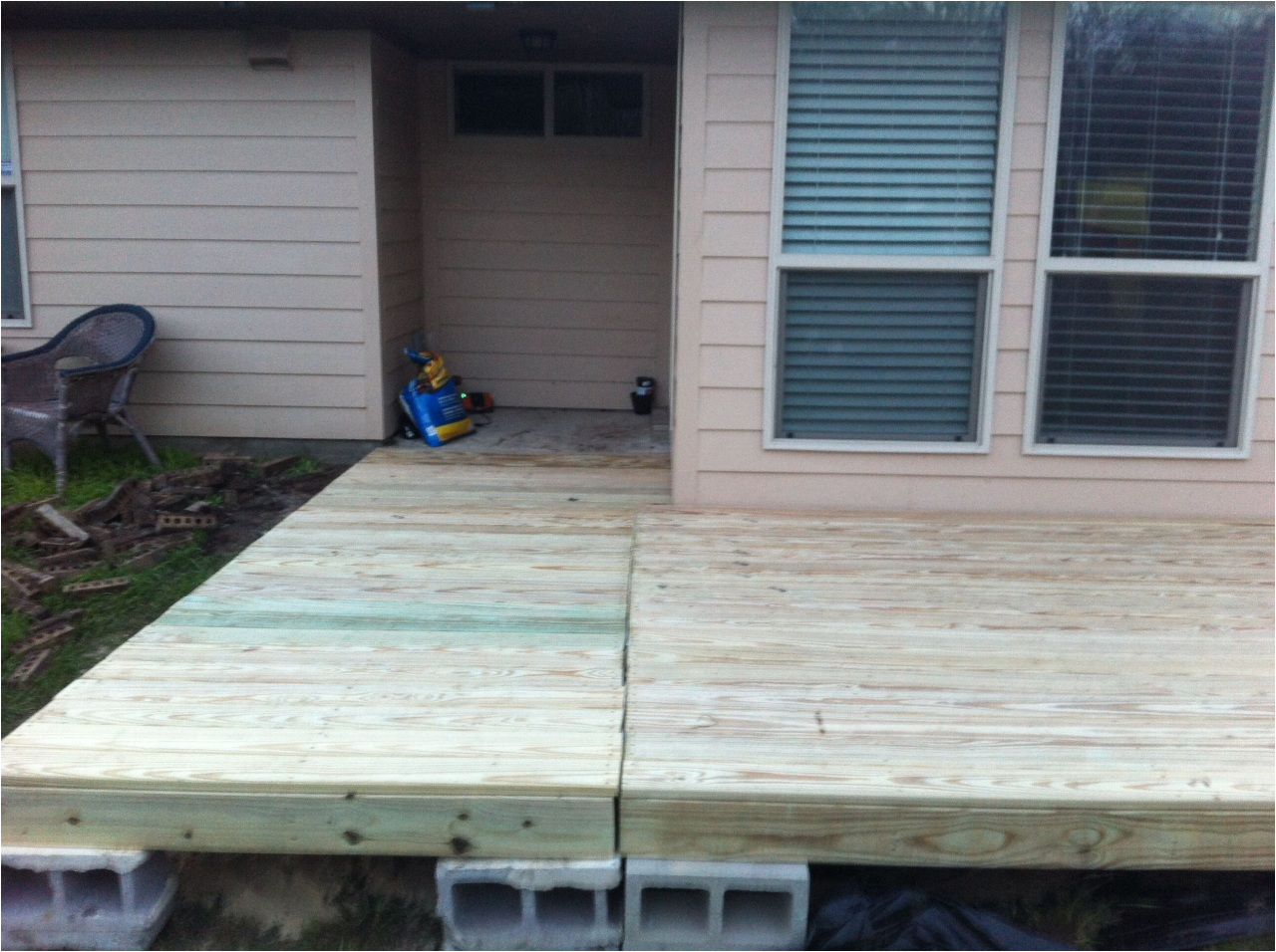 hot tub in garage pin by endless pools on endless pools swim spas