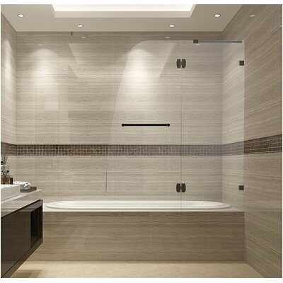 shower bathtub doors c