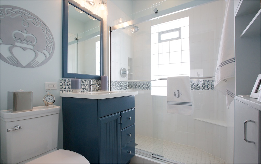 semi frameless vs frameless vs framed shower doors