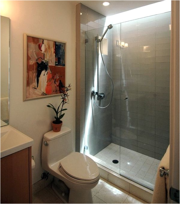 Bathtubs Doors Y Modern Bathroom Perfect Sliding Door for Your Shower