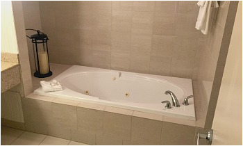 Bathtubs Edmonton Alberta Hot Tub Suites Hotel Rooms with Private