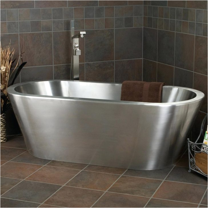 Bathtubs Enameled Steel Bathtubs Cadet Enamel Steel Bath Tub American Standard