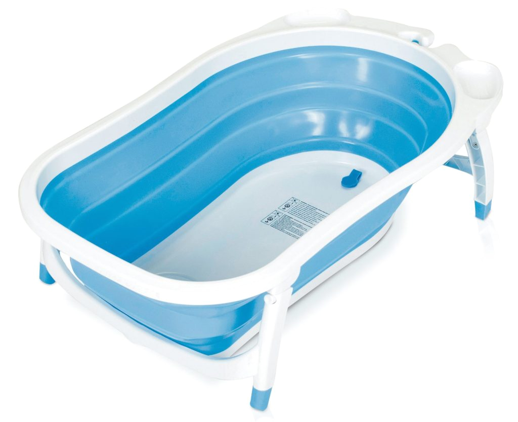 top 10 best baby bath tubs reviews