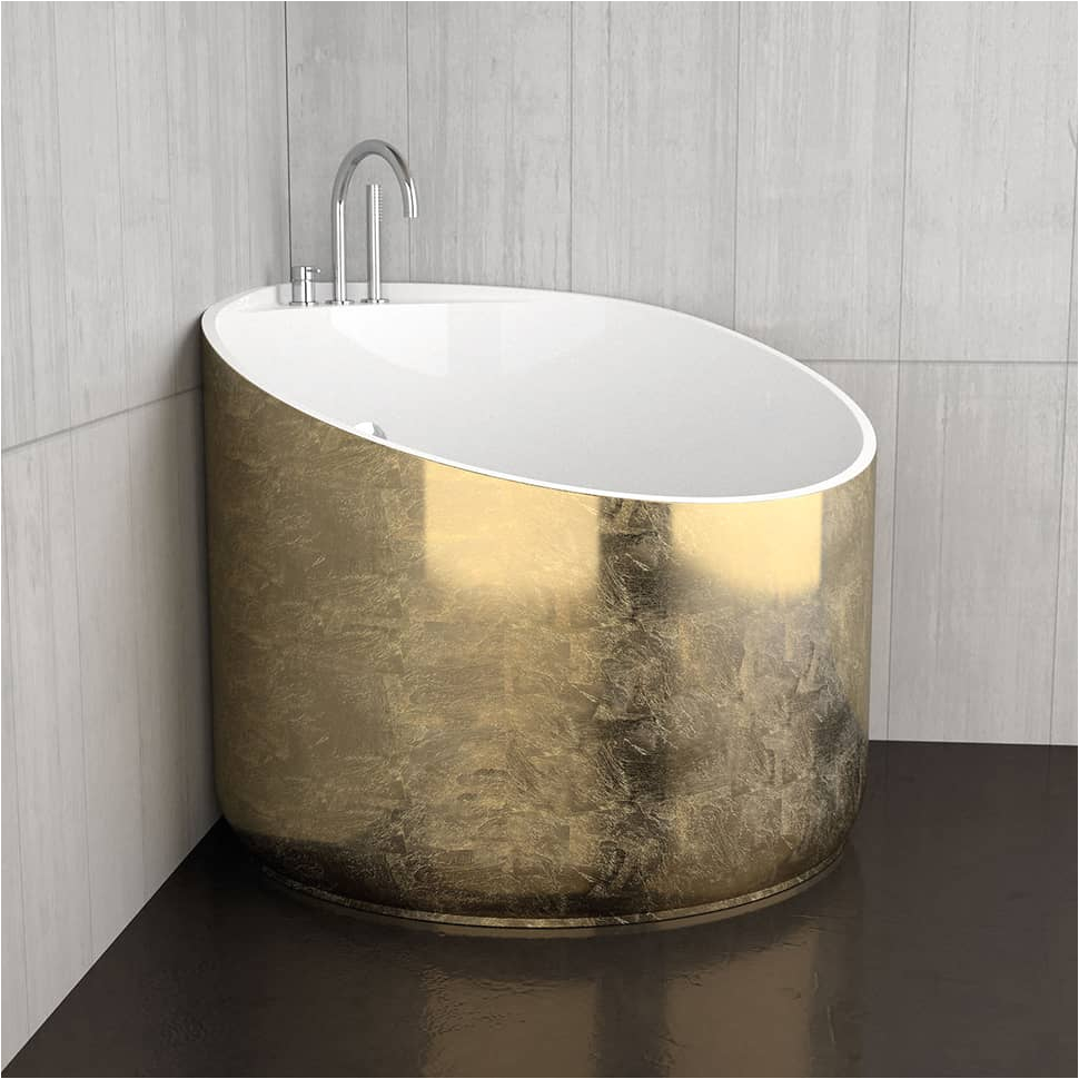 Bathtubs for Large Bathroom Mini Bathtub and Shower Bos for Small Bathrooms