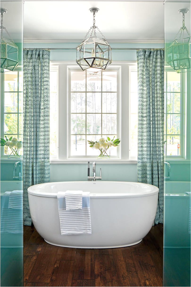 beautiful bathroom bathtub ideas