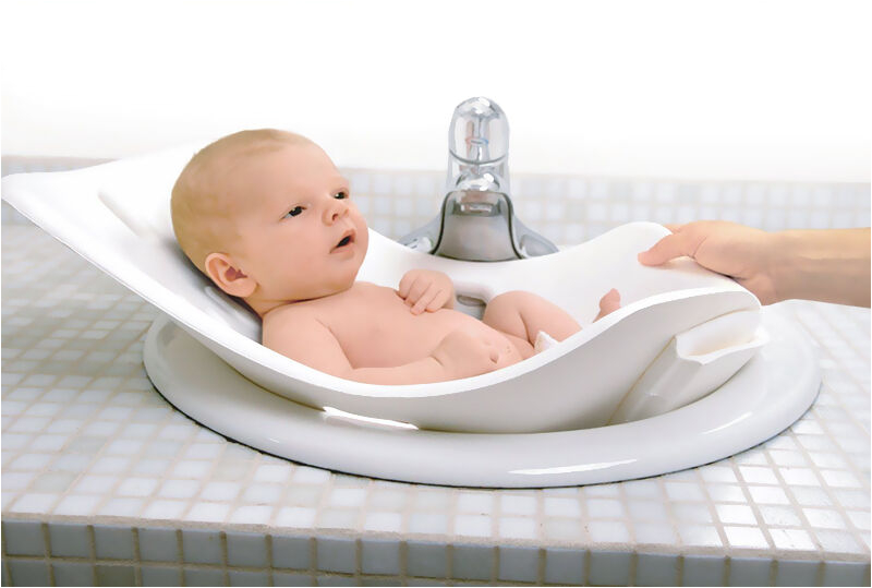 Bathtubs for Newborn top 8 Baby Bath Seats