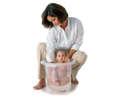 baby bathtubs reviews