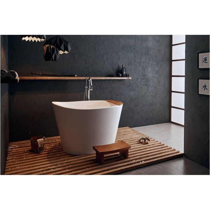 kck bathtubs a few we love