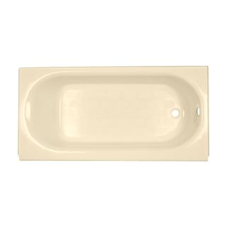 Bathtubs for Sale at Lowe's Stainless Steel Bathtubs for Less