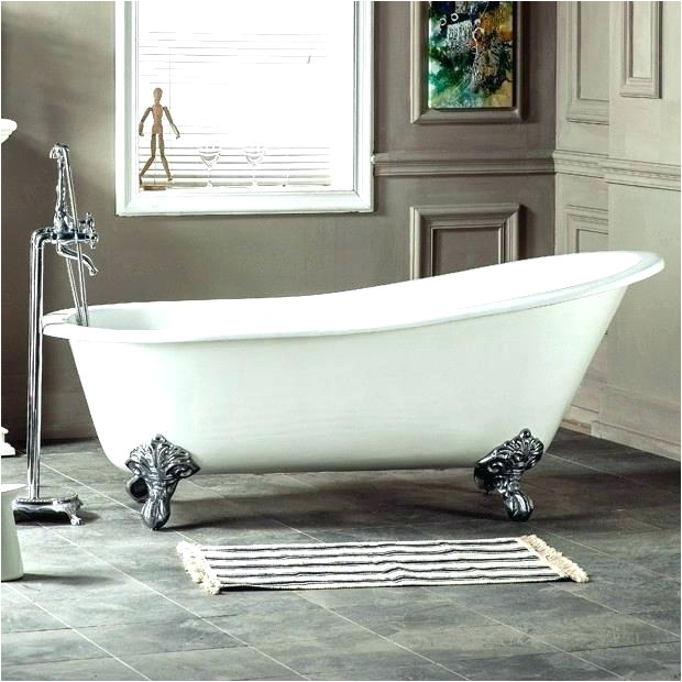 amazing bathtubs inn style bathroom with an view bathtub for sale prefecture lowes
