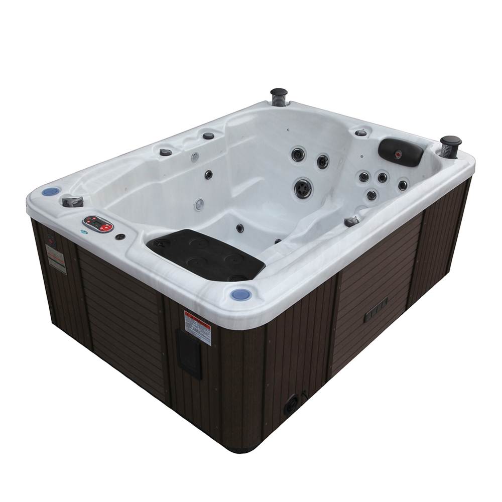 enchanting lowes hot tubs for inspiring bathtub ideas