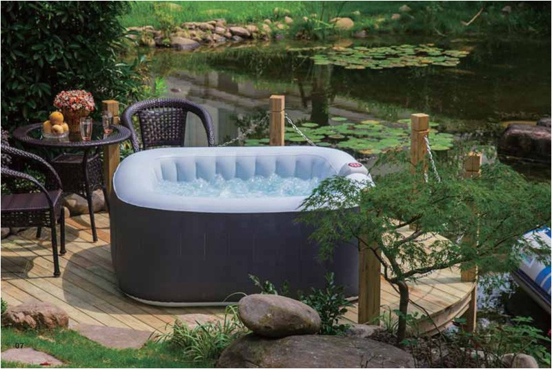 Bathtubs for Sale Australia Portable Inflatable Spas for Sale Australia