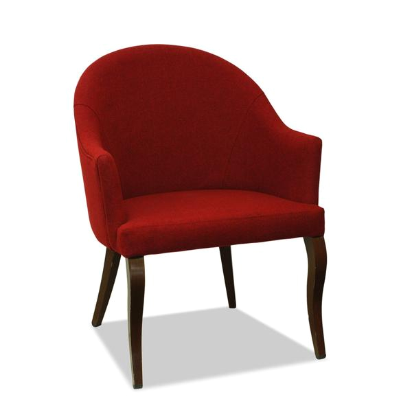 Bathtubs for Sale Brisbane San Remo Tub Chair – Nufurn Mercial Furniture