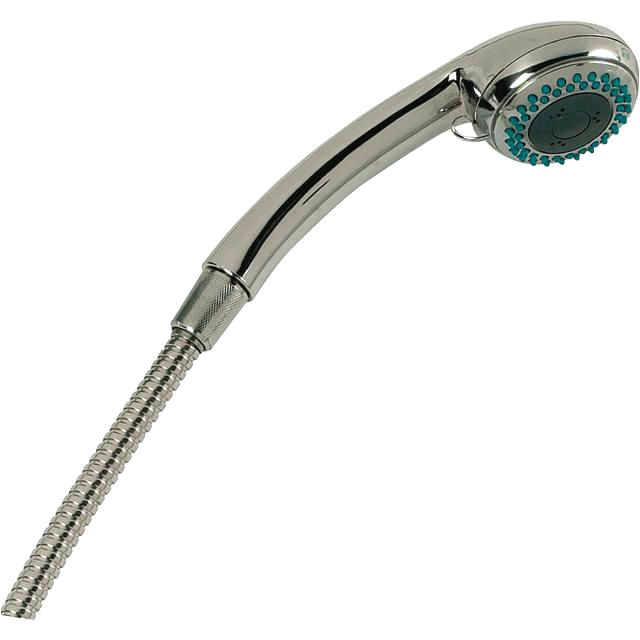 shower head hose attachment dog shower attachment cool tub hose attachment pictures inspiration the best bathroom dog shower head shower head garden hose attachment