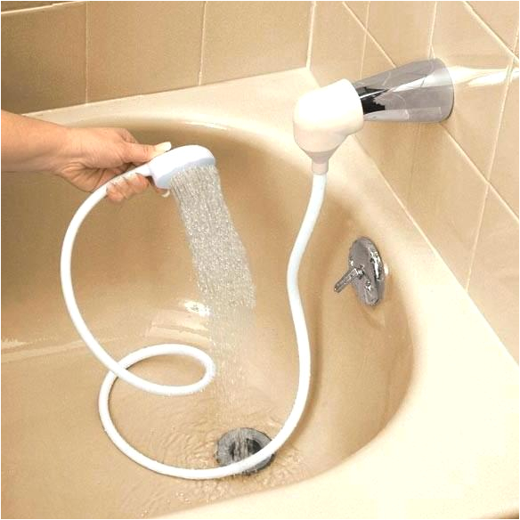 shower head hose attachment dog shower attachment cool tub hose attachment pictures inspiration the best bathroom dog shower head shower head garden hose attachment