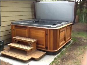 Bathtubs for Sale Calgary Arctic Spa