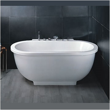 Bathtubs for Sale Canada Whirlpool Bathtub for E Person Am128