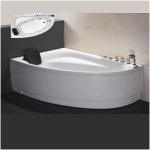 Bathtubs for Sale Canada Whirlpool Bathtub for E Person Am161