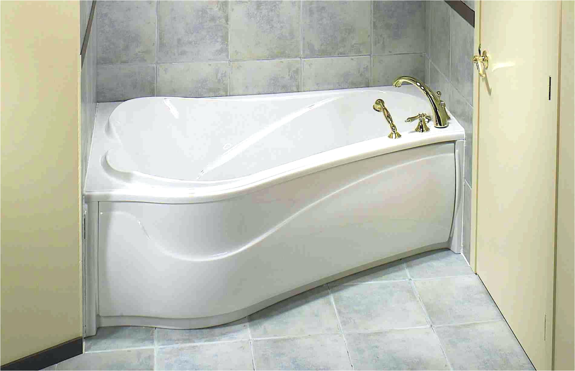 magnificent ideas of cheap bathtubs for mobile homes