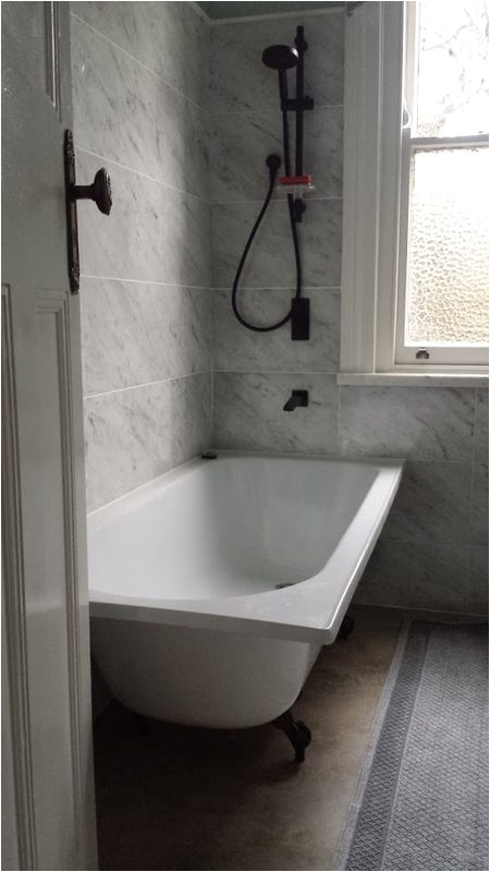 Bathtubs for Sale Craigslist Second Hand Claw Foot Bath Perth Cast Iron Clawfoot Tub