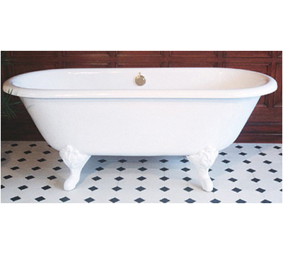 Bathtubs for Sale Denver Clawfoot Tubs for Sale In ford County Il Clawfoot Shower