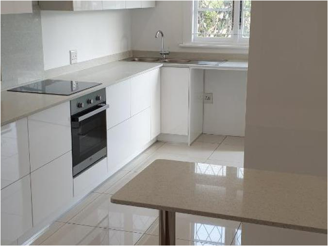 Bathtubs for Sale Durban 3 Bedroom Apartment Flat for Sale In Glenwood 358 Che