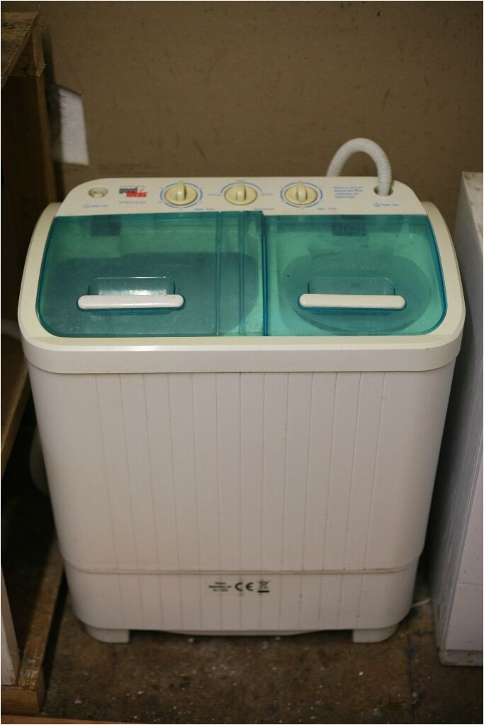 Bathtubs for Sale Gumtree Good Ideas Portable Mini Twin Tub Washing Machine