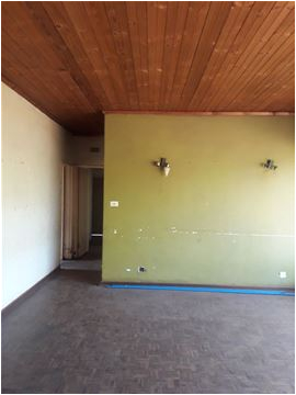 Bathtubs for Sale Harare Property for Sale In Harare
