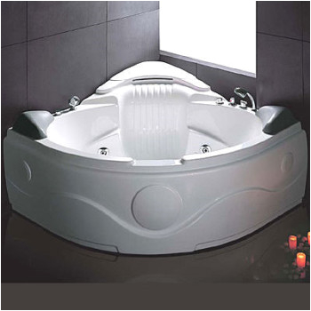 whirlpool bathtubs