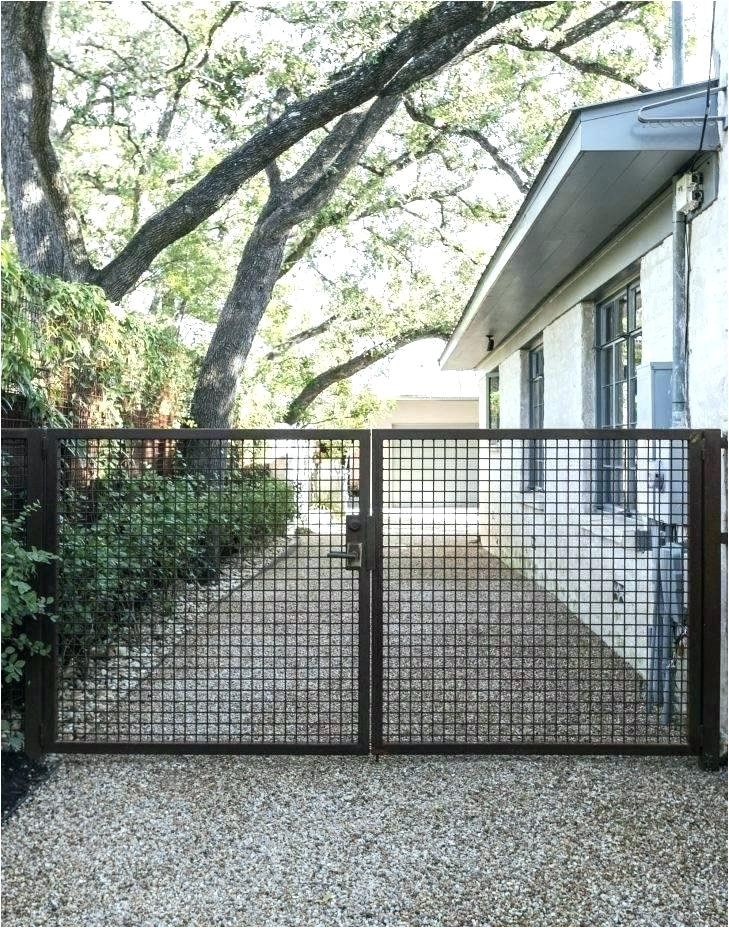 sliding driveway gates trackless gate for sale in durban pretoria