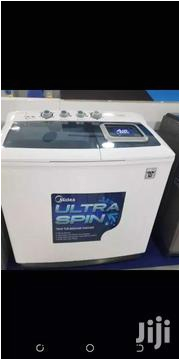 Bathtubs for Sale In Ghana Washing Machines In Ghana for Sale Buy and Sell Washing