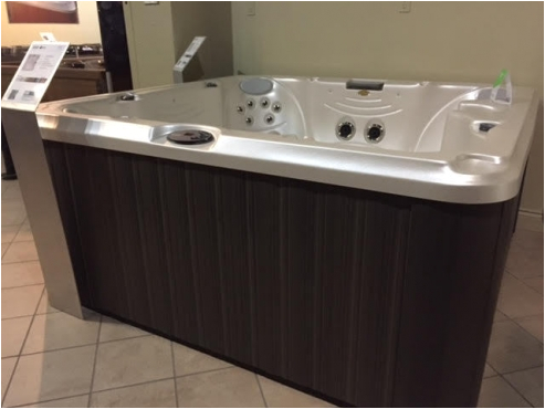 Bathtubs for Sale In Johannesburg Jacuzzi Hot Tubs Langebaan Jacuzzi