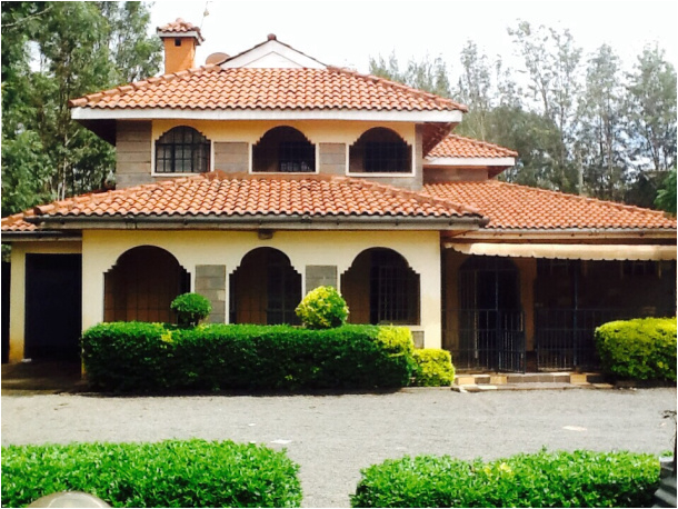 house and apartment for sale nairobi kitengela juja mombasa road and karen kenya