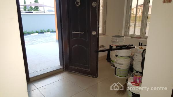 Bathtubs for Sale In Lagos for Sale Massive Brand New 5 Bedroom Detached House with