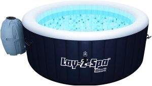 cheap hot tubs for sale gainesville florida