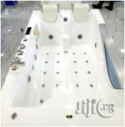 Bathtubs for Sale In Nigeria Bathtubs In Nigeria for Sale Price On Jiji Buy and Sell