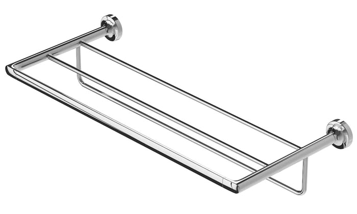 Bathtubs for Sale In Uganda Sanitaryware for Sale Uganda