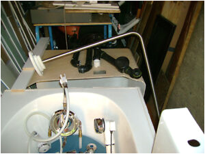 Bathtubs for Sale Kijiji Bathtubs