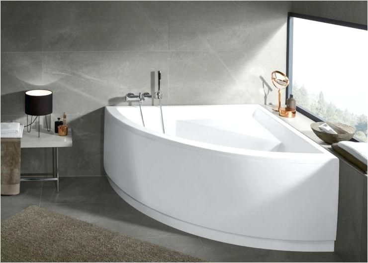 amazing bathtubs inn style bathroom with an view bathtub for sale prefecture lowes