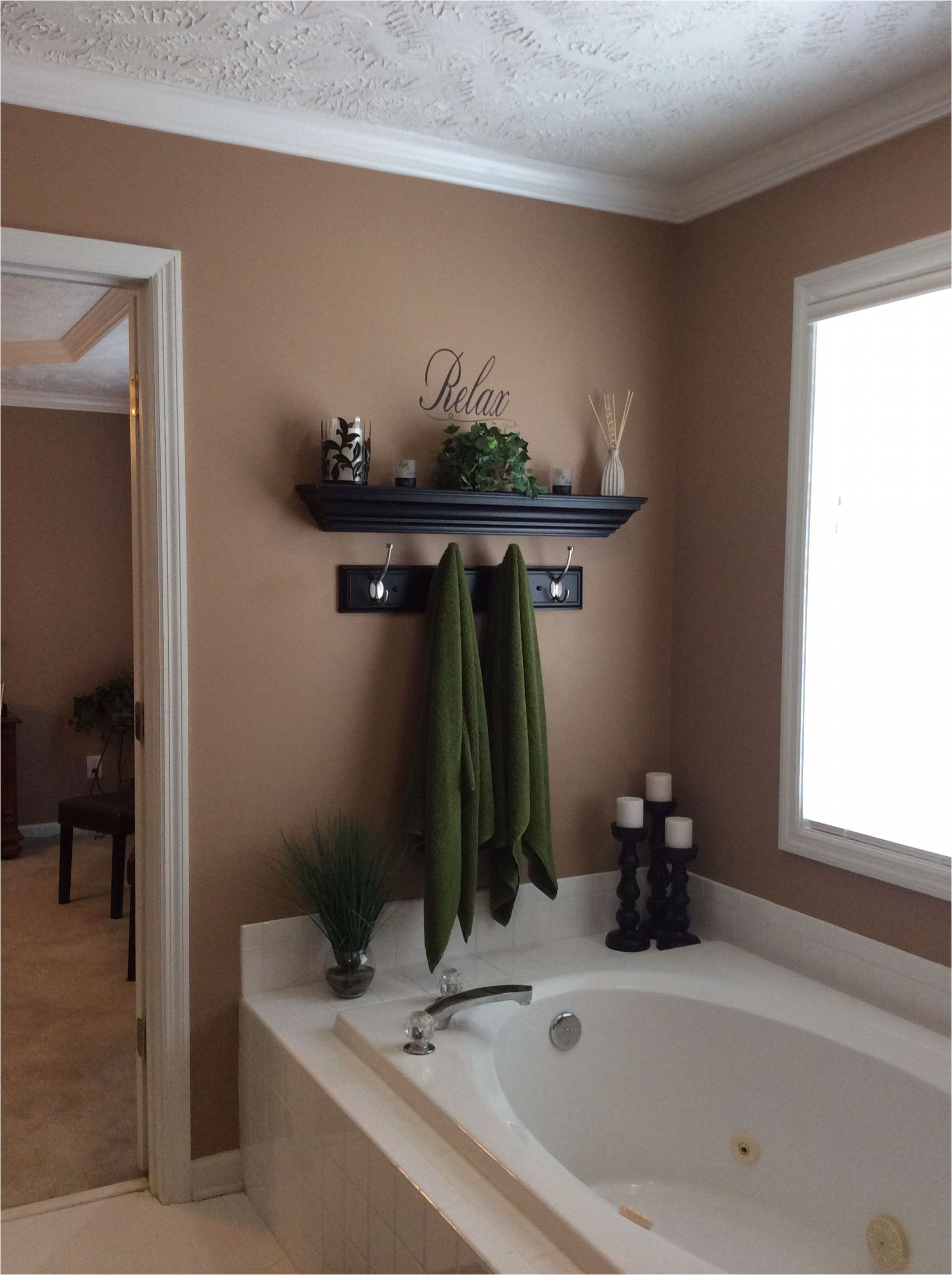 amazing classic lowes bath tubs for your terrific bathroom ideas