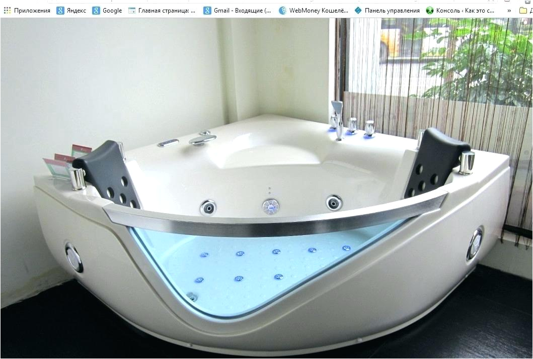 bathtubs for two person bath tub new large soaking prepare over broadway