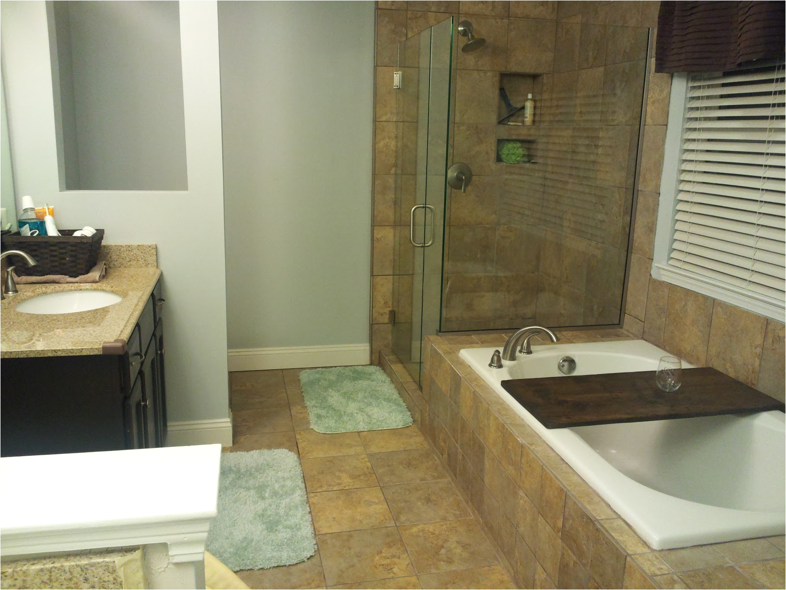 lowes bathtubs and surrounds