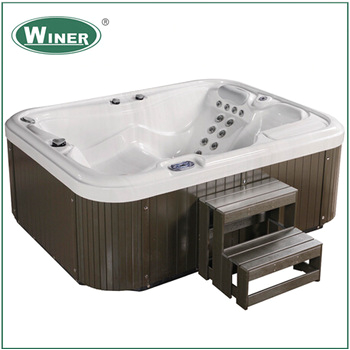 winner guangzhou manufacturer lowes price cheap